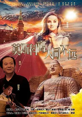 不卡久久